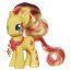 Игровой набор 'Пони Sunset Shimmer в метках', из серии 'Волшебство меток' (Cutie Mark Magic), My Little Pony, Hasbro [B0391] - B0391.jpg
