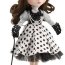 Кукла Pullip Alte, JUN Planning [F-575] - f575_01.jpg
