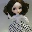 Кукла Pullip Alte, JUN Planning [F-575] - f575_03.jpg