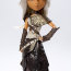 Кукла TaeYang Sol, JUN Planning [F-932] - Taeyang Sol F-932.jpg