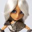 Кукла TaeYang Sol, JUN Planning [F-932] - Taeyang Sol F-932b.jpg