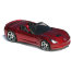 Коллекционная модель автомобиля 2014 Corvette Stingray - HW Workshop 2014, красный металлик, Hot Wheels, Mattel [BDD19] - bdd19-1.jpg