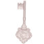 * Кукла C.A.Cupid, из серии 'Сквозь лесную чащу', Ever After High (Школа 'Долго и Счастливо'), Mattel [CFD01] - CFD01-2.jpg