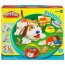 Набор для детского творчества с пластилином 'Щенок', Play-Doh/Hasbro [24371] - CD302B0F19B9F369109BF20369F235EA.jpg