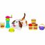 Набор для детского творчества с пластилином 'Щенок', Play-Doh/Hasbro [24371] - CD30122819B9F369106A1FD4D84EE8E1.jpg