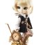 Кукла Isul Apollo, из лимитированной серии Steampunk, Groove [I-903] - isul Appolo1-1a.jpg