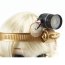 Кукла Isul Apollo, из лимитированной серии Steampunk, Groove [I-903] - isul Appolo i-903a3.jpg