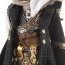 Кукла Isul Apollo, из лимитированной серии Steampunk, Groove [I-903] - isul Appolo i-903a5.jpg