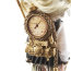 Кукла Isul Apollo, из лимитированной серии Steampunk, Groove [I-903] - isul Appolo i-903a6.jpg
