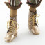 Кукла Isul Apollo, из лимитированной серии Steampunk, Groove [I-903] - isul Appolo i-903a7.jpg