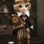Кукла Isul Apollo, из лимитированной серии Steampunk, Groove [I-903] - isul Appolo I-903.jpg