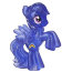 Мини-пони 'из мешка' - сверкающая Rainbowshine, 2 серия 2015, My Little Pony [B2102-04] - B2102-04.jpg