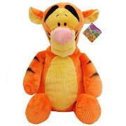 Мягкая игрушка Тигра, сидячий, 61см, Disney [900547]
