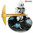* Конструктор 'Ниндзяго Бонзай', из серии 'Ниндзяго', Lego NinjaGo [2115] - 2115-3.jpg