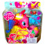 Игровой набор 'Модная и стильная' с большой пони Pinkie Pie, My Little Pony [A3652] - A3652.lillu.ru.jpg