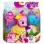 Игровой набор 'Модная и стильная' с большой пони Pinkie Pie, My Little Pony [A3652] - A3652-1.jpg