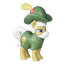 Мини-пони Apple Strudel, My Little Pony [B2203] - B2203.jpg
