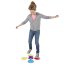 Игра 'Твистер - Движения Хип-Хопа, Школа Танцев' (Twister Moves - Hip Hop Spots), Hasbro [B2221] - B2221-2.jpg