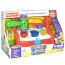 * Интерактивная игрушка 'Набор обучающих инструментов', Fisher Price [M4915] - nabor-obuchajushhih-instrumentov-smejsa-i-uchis-fisher-price-art-m4915-afacdb-1000.jpg