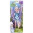 Кукла фея Periwinkle (Незабудка), 24 см, из серии 'Сверкающая вечеринка', Disney Fairies, Jakks Pacific [49850] - 49850.jpg