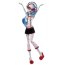 Кукла 'Ghoulia Yelps', серия 'Пижамная вечеринка', 'Школа Монстров', Monster High, Mattel [V7973] - V7973a2.jpg