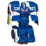 Трансформер 'Autobot Topspin' (Автобот Топспин), класс Robot Heroes - Activators, из серии 'Transformers-3. Тёмная сторона Луны', Hasbro [29633] - 2E1FA4A55056900B107E4F6DADE1E079.jpg