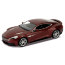 Модель автомобиля Aston Martin Vanquish, бордо, 1:24, Welly [24046] - 24046.jpg