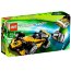 Конструктор 'Жалящий Страйкер - Sting Striker', Lego Racers [8228] - 8228.jpg