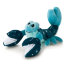 Мягкая игрушка 'Зодиак - Скорпион', 9см, специальный ограниченный выпуск из серии 'Sweet Collection', Trudi [2992-008] - 52143.jpg