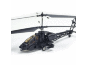 Вертолет радиоуправляемый Apache [3862] - RC_Apache_Helicopter_main.gif