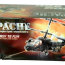 Вертолет радиоуправляемый Apache [3862] - apache-b.jpg