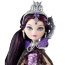 * Кукла Raven Queen, из серии Legacy Day (День Наследия), Ever After High (Школа 'Долго и Счастливо'), Mattel [BCF48] - BCF48-2.jpg