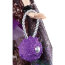 * Кукла Raven Queen, из серии Legacy Day (День Наследия), Ever After High (Школа 'Долго и Счастливо'), Mattel [BCF48] - BCF48-3.jpg