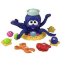 Набор для детского творчества  'Осьминог', Play-Doh [20390] - 20390.jpg