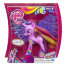 Пони Princess Twilight Sparkle с радужными крыльями, из серии 'Сила Радуги' (Rainbow Power), My Little Pony [A6243/A9975] - A6243-1.jpg