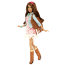 Шарнирная кукла Тереза из серии 'Мода - Стиль', Barbie, Mattel [BLR57] - BLR57-2.jpg
