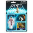 Фигурка 'Princess Leia', 10 см, из серии 'Star Wars' (Звездные войны), Hasbro [37512] - 37512-1.jpg