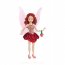 Фея 'Волшебные крылышки' 20 см Rosetta, Розетта, Disney Fairies, Playmates [74306] - disney-fairies-dolls-8-glitter-fashion-doll-rosetta.jpg