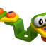 Конструктор для малышей 'Змея', 3-в-1, из серии 'Kids Play', Meccano [3050] - 313050-2.jpg
