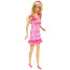 Кукла Барби 'Принцесса Сладких снов', Barbie, Mattel [BCP34] - BCP34.jpg