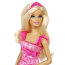 Кукла Барби 'Принцесса Сладких снов', Barbie, Mattel [BCP34] - BCP34-5.jpg