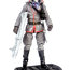 Фигурка Destro 10см, 'G.I.Joe: Бросок кобры', Солдат Джо, Hasbro [89079] - 89080aL.jpg