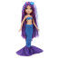Кукла-русалка Софина (Sophina), из серии 'Морские красавицы' (FantaSea Hair), Moxie Girlz [528937] - 528937-3.jpg