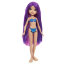 Кукла-русалка Софина (Sophina), из серии 'Морские красавицы' (FantaSea Hair), Moxie Girlz [528937] - 528937-4.jpg
