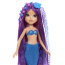 Кукла-русалка Софина (Sophina), из серии 'Морские красавицы' (FantaSea Hair), Moxie Girlz [528937] - 528937-5.jpg