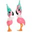 Игровой набор 'Let's Flamingle', Enchantimals, Mattel [FCG79] - Игровой набор 'Let's Flamingle', Enchantimals, Mattel [FCG79]