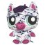 Мягкая игрушка Зебра - LPSO, Littlest Pet Shop Online [93105] - HPS93105lg.jpg