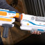 Детское оружие 'Модульное оружие Модулус Медиатор - Modulus Mediator', из серии NERF N-Strike, Hasbro [E0016] - Детское оружие 'Модульное оружие Модулус Медиатор - Modulus Mediator', из серии NERF N-Strike, Hasbro [E0016]
