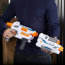 Детское оружие 'Модульное оружие Модулус Медиатор - Modulus Mediator', из серии NERF N-Strike, Hasbro [E0016] - Детское оружие 'Модульное оружие Модулус Медиатор - Modulus Mediator', из серии NERF N-Strike, Hasbro [E0016]