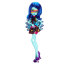 * Двойная кукла 'Spooky Sweet & Frightfully Fierce', из серии 'Inner Monster', Monster High Mattel [CBL21] - CBL21-10.jpg